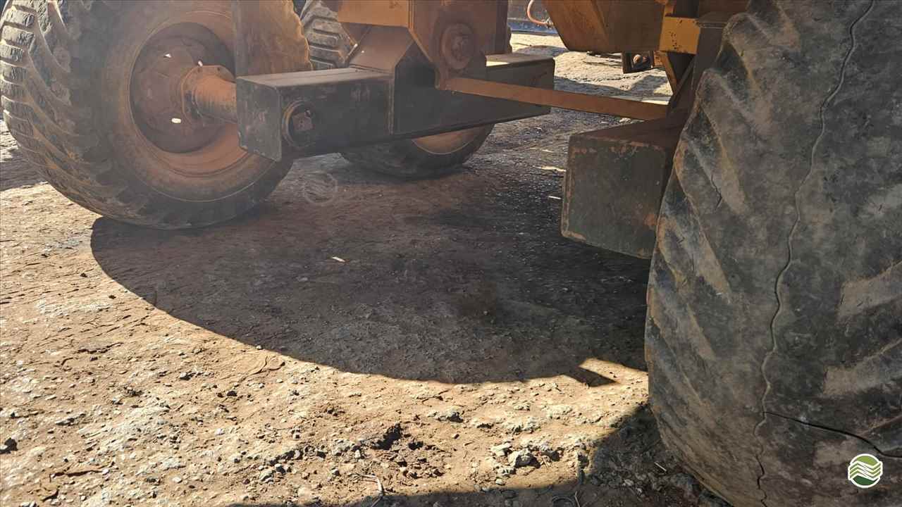 IMPLEMENTOS AGRICOLAS CARRETA AGRÍCOLA CARRETA TRANSBORDO Makes - São Miguel SAO MIGUEL ARCANJO SÃO PAULO SP